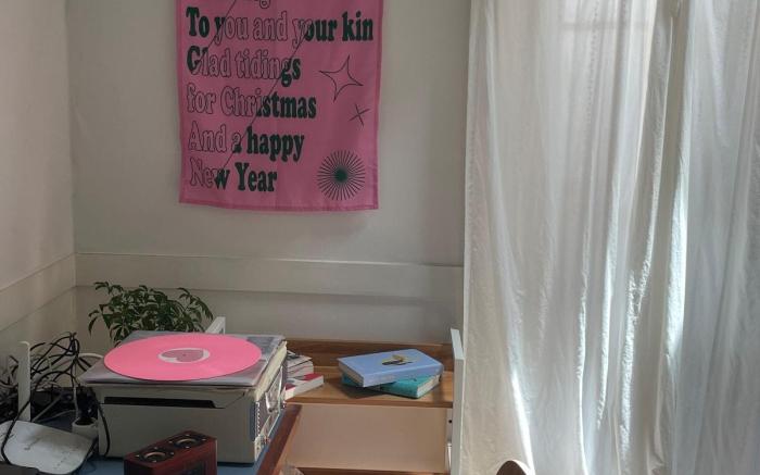 롤키 17평 버드룸 BIRD 독채 휘닉스파크 북스테이 별맞집 개별 바베큐 가능