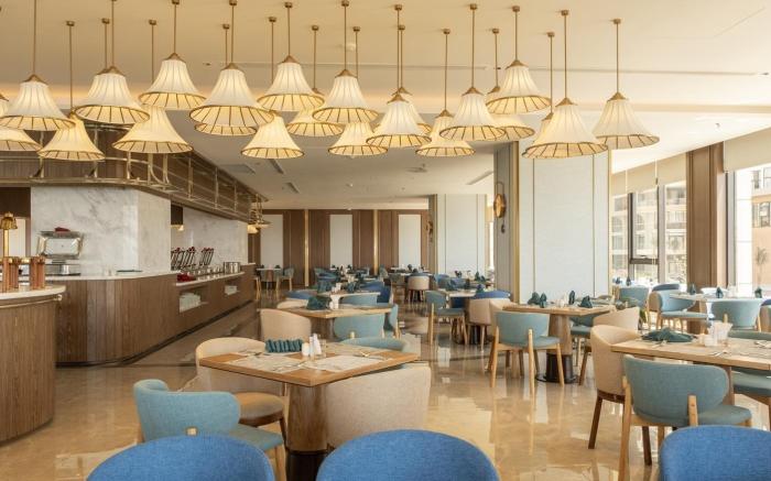 Condotel SeaSide - Apec Mandala Cham Bay Mui Ne