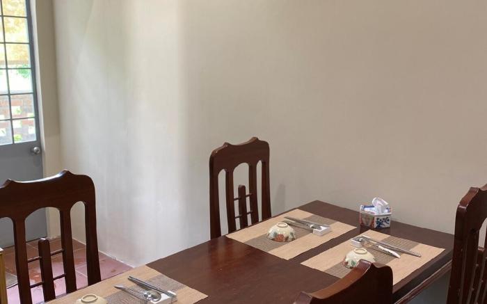 Arina Garden Villa - Hue