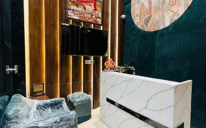 Levelup Plus Golden Heritage