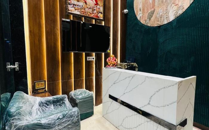 Levelup Plus Golden Heritage