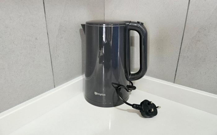 Meldrum Heights Studio|2Pax|Near CIQ JB