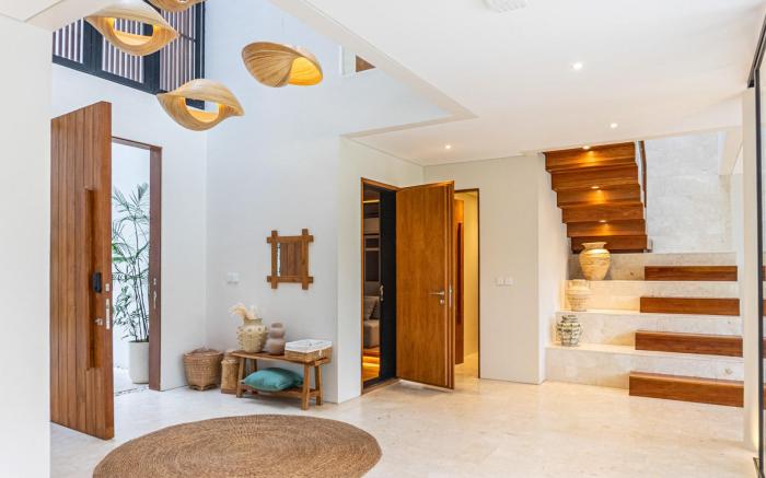 Villa Casa La Brisa by RPM