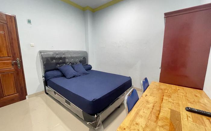 Blissful Executive Kost