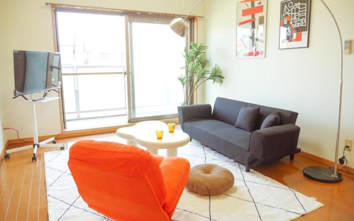 9STAY出雲フォルクローロ