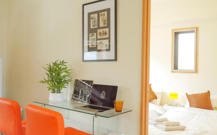 9STAY出雲フォルクローロ