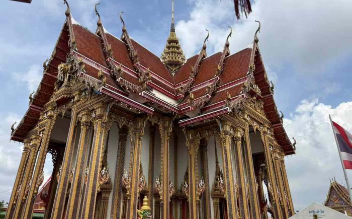 hola backpacker hostel