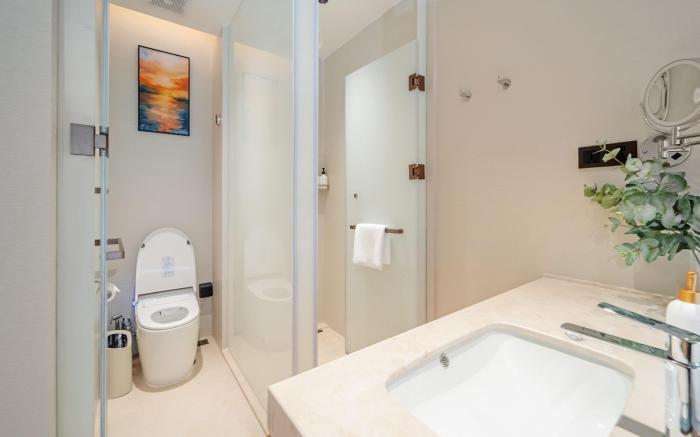 Ayutthaya Star Hotel 