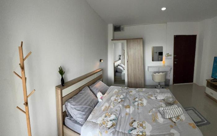 Orchid Resident๑Amata