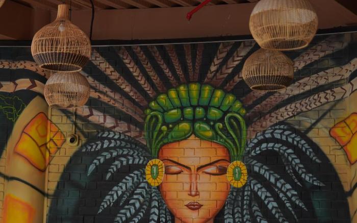 OLD MILL BOUTIQUE HOTEL