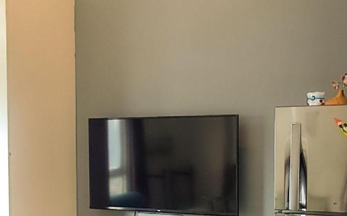 JFam Suites | C3-11D Studio | Up to 4 Pax