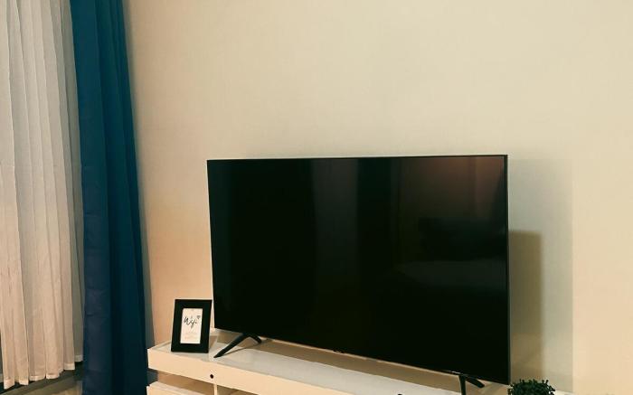 JFam Suites | C1-5L 1BR | Up To 7 Pax