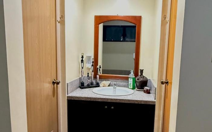 Casa Valber - Home at Nasugbu