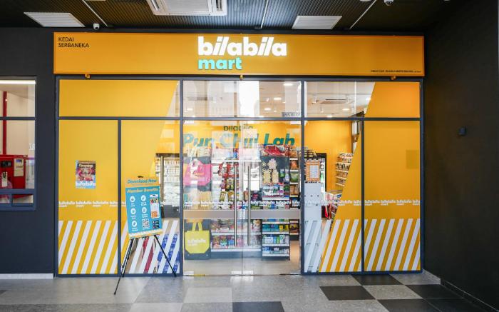 22 Macalisterz by MyKey