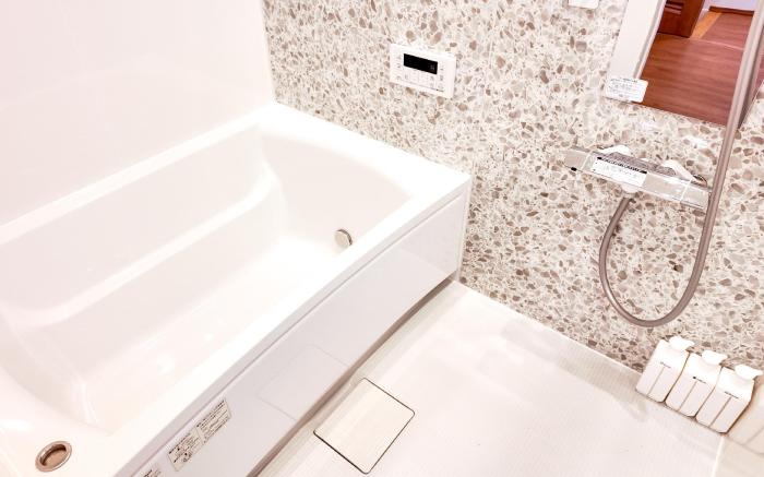 9STAY 富士河口湖