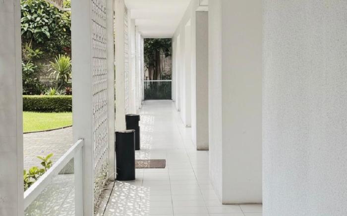 The Kamalaya Hotel Garden & Wedding House