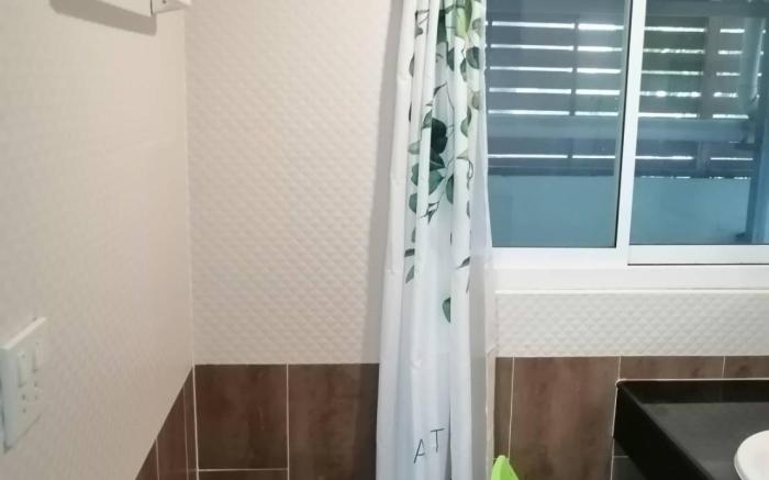 KS RESIDENCE (VICTORY MONUMENT)