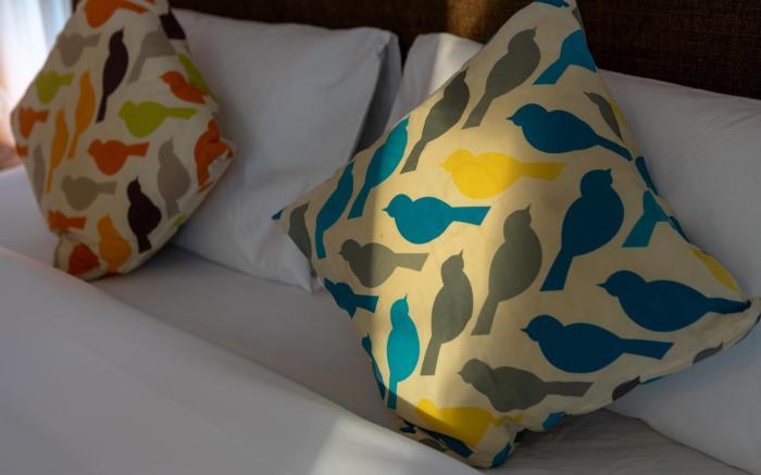 P lamoon residence thonglor 23