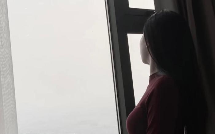 nhà của tôm Homestay