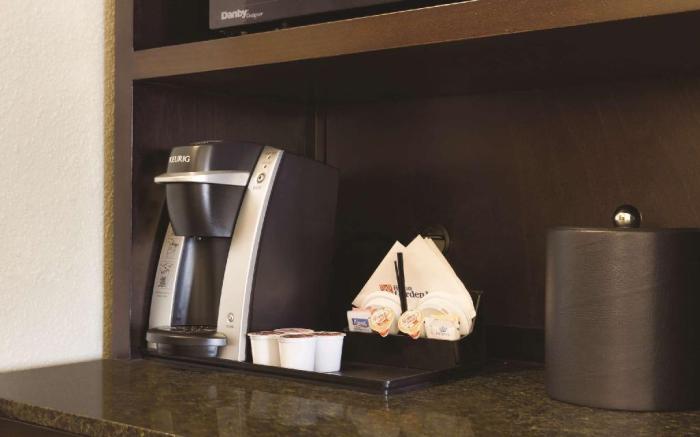 Hilton Garden Inn Houston NW/Willowbrook