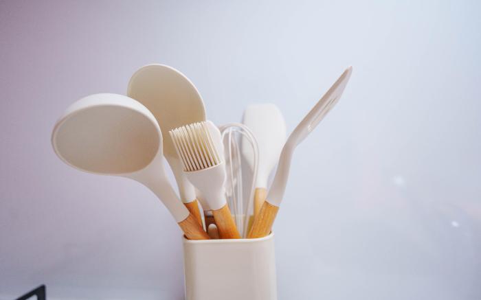 NDZ102  3-minute walk to the station