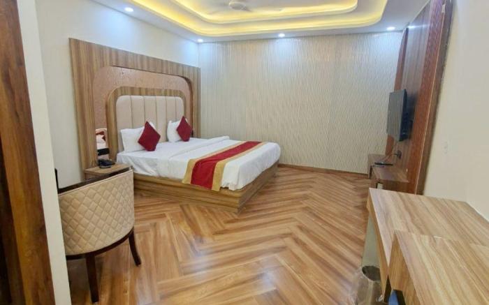 OPO Essential Skynex