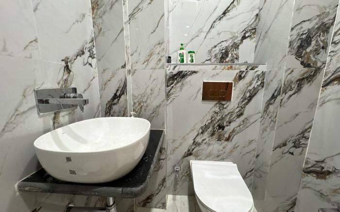 Pinaakii Family Homestay 