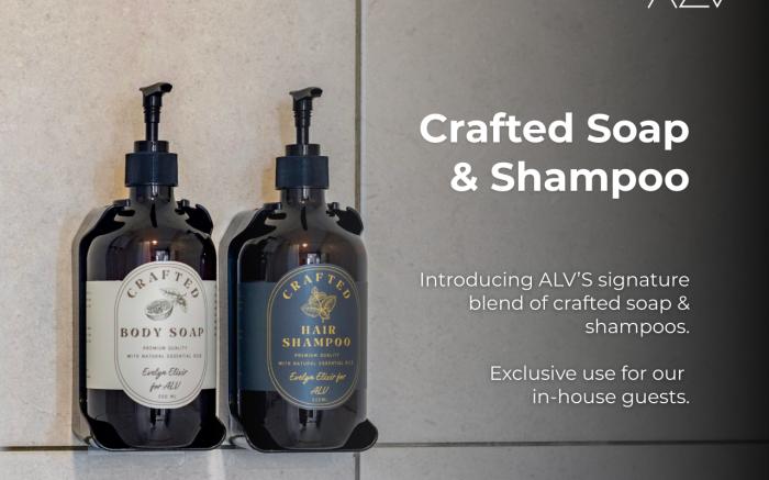 22 Macalisterz's Armoire Collection by ALV