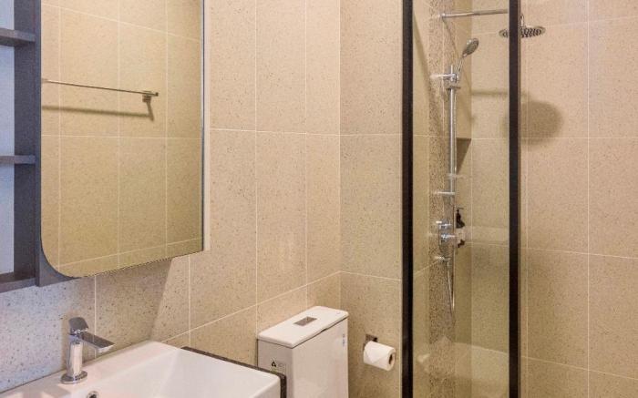 22 Macalisterz's Armoire Collection by ALV