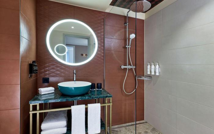 Flesslers Lenggries, a Tribute Portfolio Hotel