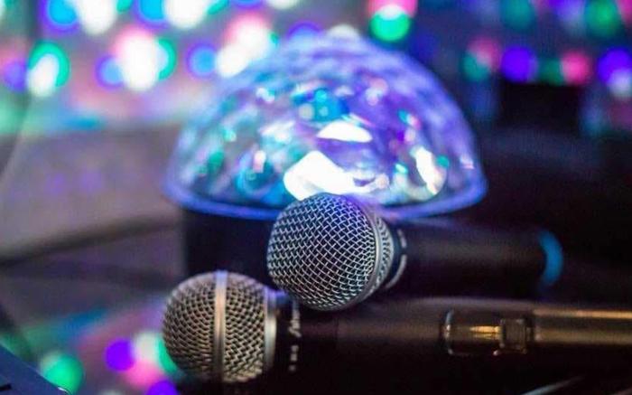 Wonderland Moonstone | 4 Bedroom Luxury Pool Villa