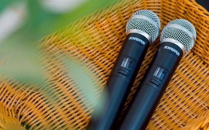 Wonderland Moonstone | 4 Bedroom Luxury Pool Villa