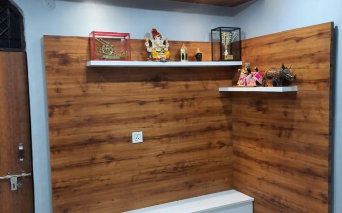 Couple friendly Private, Luxury Flat near Airport