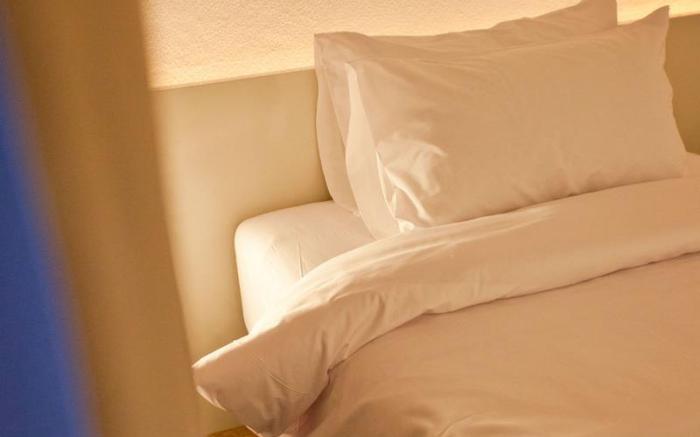 BED Phrasingh - Adult Only