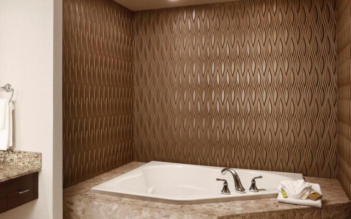 DoubleTree by Hilton Ontario Airport