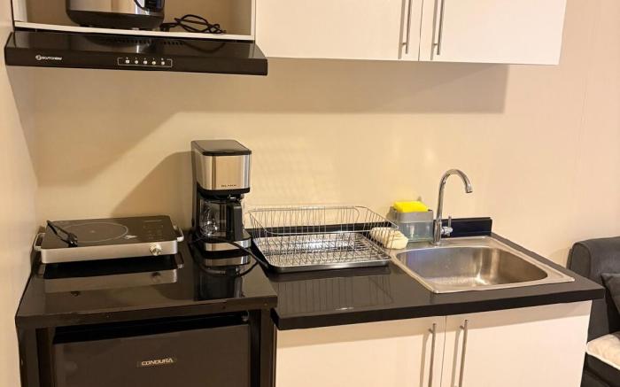 Casa Briella @ Avida Towers Abreeza