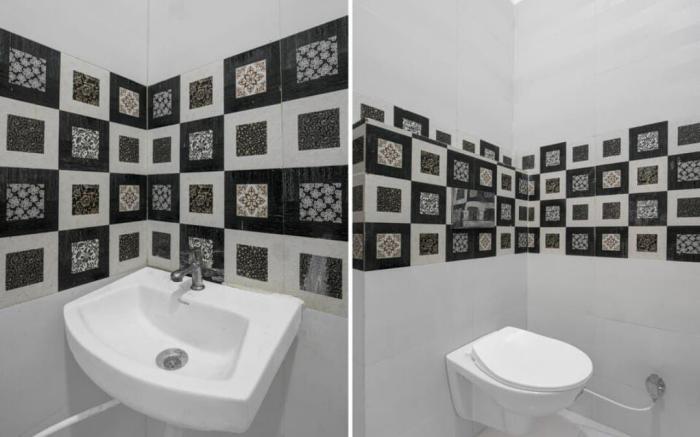 Wishotel Xpress Hotel Royal Dream