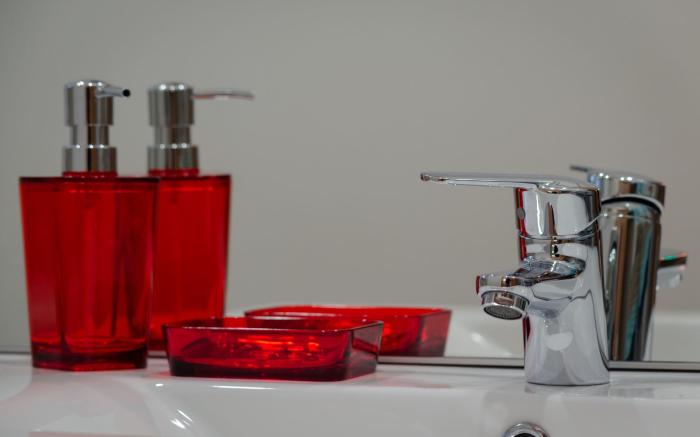 SETUBAL BOUTIQUE APARTMENTS II by Homing