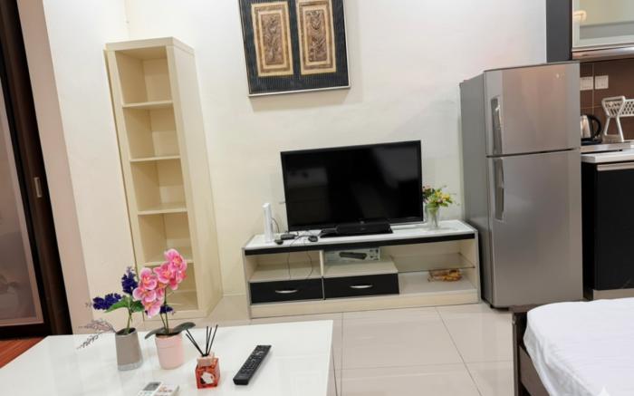 Taragon Putrei Bintang