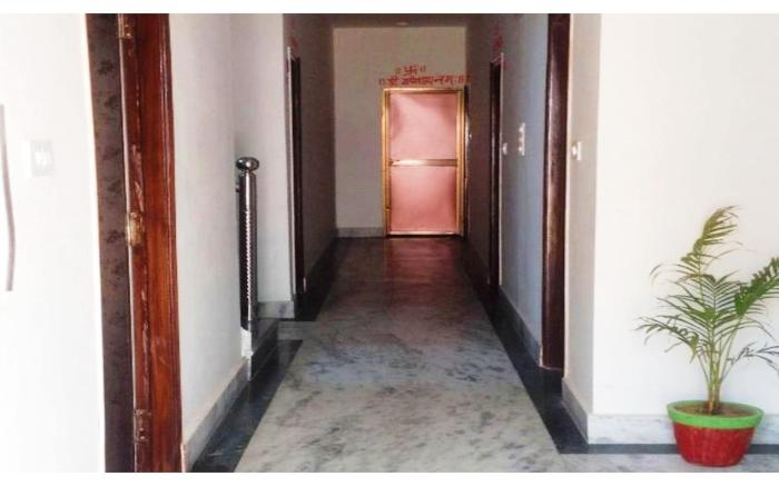 R K Guest House Gaya