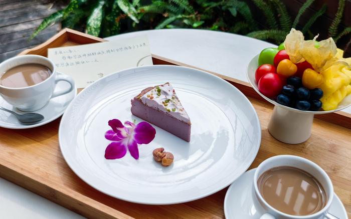 成都鹪鹩人文精品酒店