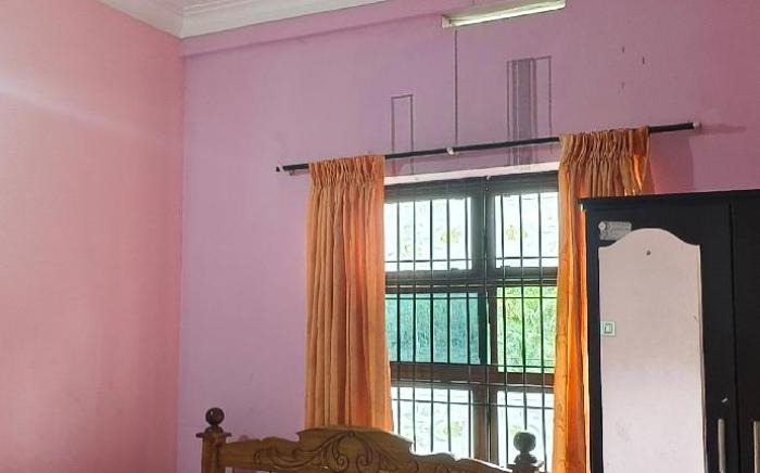 Banasura Green paradise Villa Deluxe Budget Rooms