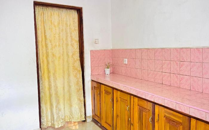 River Park Holiday Home 