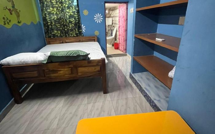 Paradise Sunset Villa