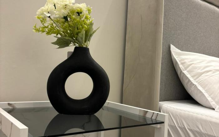 #3 Daily Rental Studio in[Sulaymaniyah]-agoda