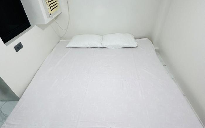 Relaxing and peaceful place in Balanga Bataan