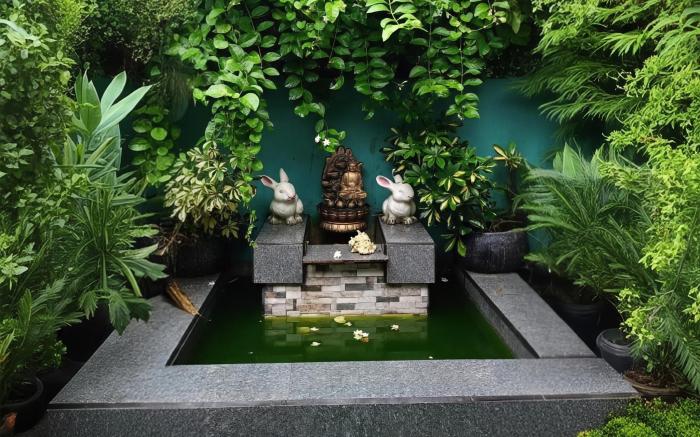 Sandila Surf and Stay - Hiriketiya