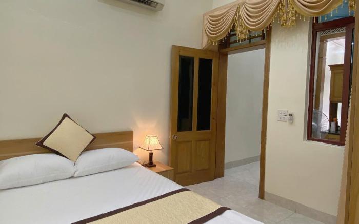 Tommy Home Ninh Bình