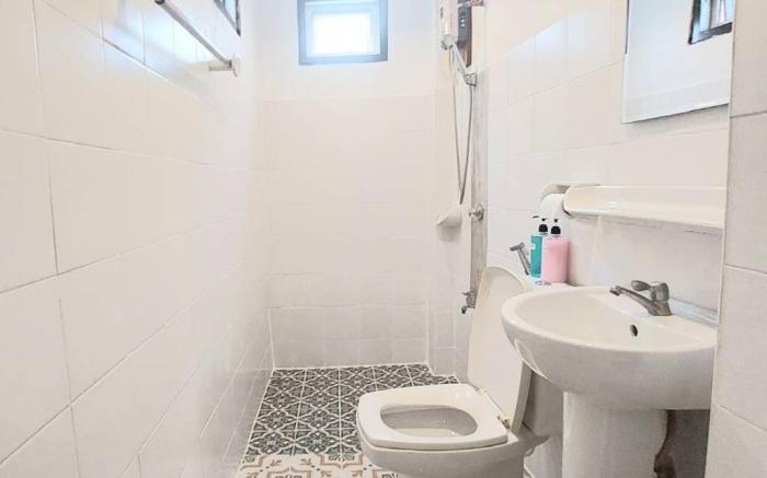 The Yak Cozy Chiang Mai