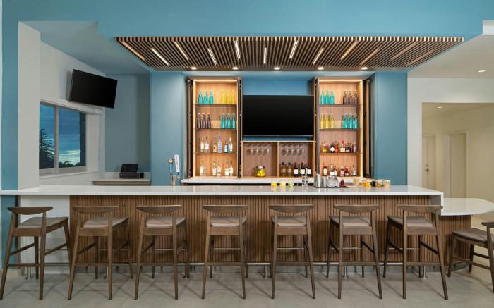 Element Opelika Auburn